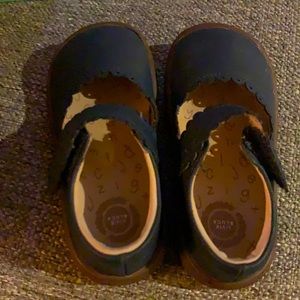 Livie and Luca shoes.